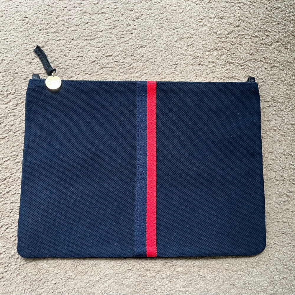 NEW! Clare V. Sac Bretelle